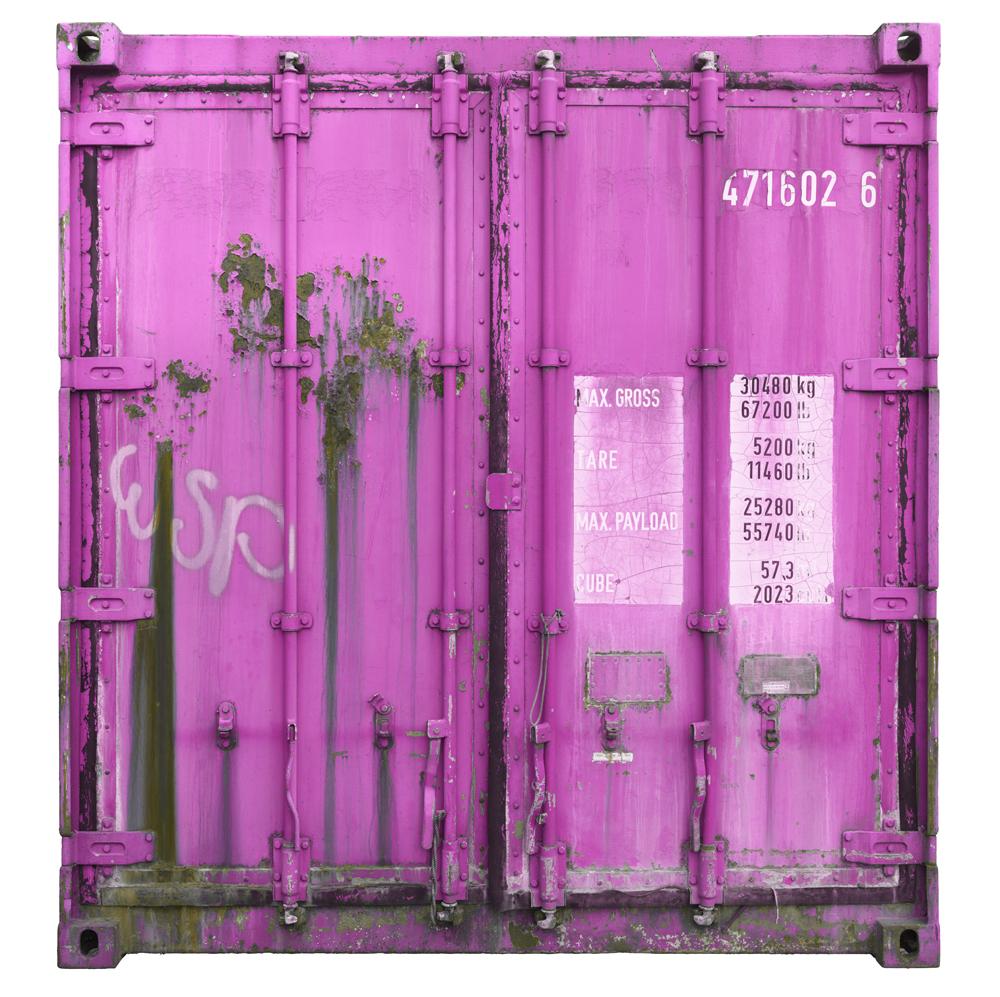 Preview container pink.jpg